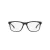 Oakley Leadline Rx Gafas Graduadas OX 8175 04_54