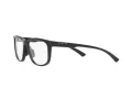 Oakley Leadline Rx Gafas Graduadas OX 8175 04_54