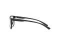 Oakley Leadline Rx Gafas Graduadas OX 8175 04_54