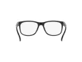 Oakley Leadline Rx Gafas Graduadas OX 8175 04_54