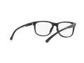 Oakley Leadline Rx Gafas Graduadas OX 8175 04_54
