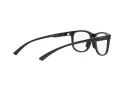 Oakley Leadline Rx Gafas Graduadas OX 8175 04_54