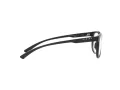 Oakley Leadline Rx Gafas Graduadas OX 8175 04_54