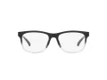 Oakley Leadline Rx Gafas Graduadas OX 8175 05_52