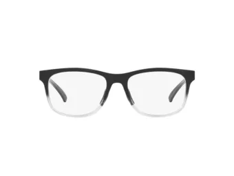Oakley Leadline Rx Gafas Graduadas OX 8175 05_52