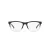 Oakley Leadline Rx Gafas Graduadas OX 8175 05_52