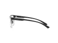 Oakley Leadline Rx Gafas Graduadas OX 8175 05_52