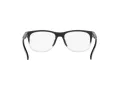 Oakley Leadline Rx Gafas Graduadas OX 8175 05_52