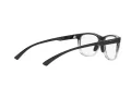 Oakley Leadline Rx Gafas Graduadas OX 8175 05_52