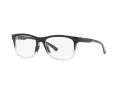 Oakley Leadline Rx Gafas Graduadas OX 8175 05_54