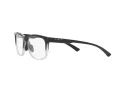 Oakley Leadline Rx Gafas Graduadas OX 8175 05_54