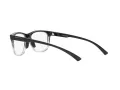 Oakley Leadline Rx Gafas Graduadas OX 8175 05_54