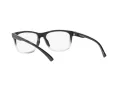 Oakley Leadline Rx Gafas Graduadas OX 8175 05_54