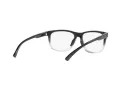 Oakley Leadline Rx Gafas Graduadas OX 8175 05_54