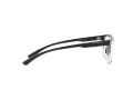 Oakley Leadline Rx Gafas Graduadas OX 8175 05_54