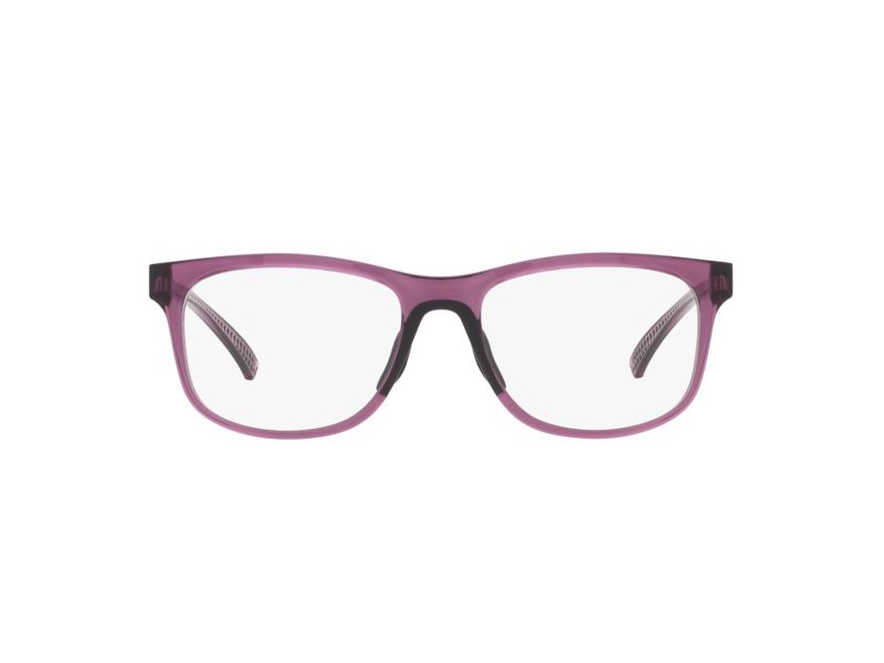 Oakley Leadline Rx Gafas Graduadas OX 8175 07_52