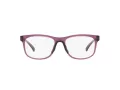 Oakley Leadline Rx Gafas Graduadas OX 8175 07_54
