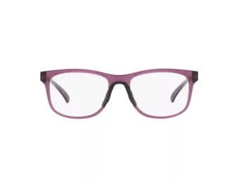 Oakley Leadline Rx Gafas Graduadas OX 8175 07_54
