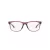 Oakley Leadline Rx Gafas Graduadas OX 8175 07_54