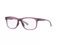 Oakley Leadline Rx Gafas Graduadas OX 8175 07_54