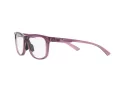 Oakley Leadline Rx Gafas Graduadas OX 8175 07_54