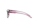 Oakley Leadline Rx Gafas Graduadas OX 8175 07_54