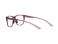 Oakley Leadline Rx Gafas Graduadas OX 8175 07_54