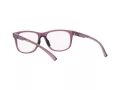 Oakley Leadline Rx Gafas Graduadas OX 8175 07_54