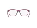 Oakley Leadline Rx Gafas Graduadas OX 8175 07_54