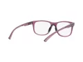 Oakley Leadline Rx Gafas Graduadas OX 8175 07_54