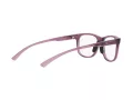 Oakley Leadline Rx Gafas Graduadas OX 8175 07_54