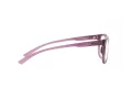Oakley Leadline Rx Gafas Graduadas OX 8175 07_54