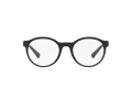 Oakley Spindrift Rx Gafas Graduadas OX 8176 01_49
