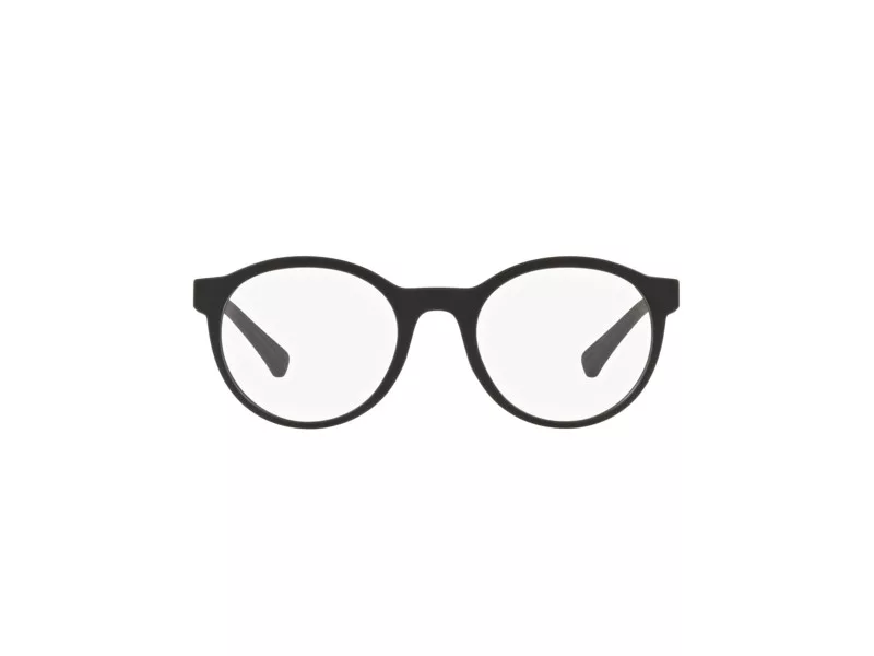 Oakley Spindrift Rx Gafas Graduadas OX 8176 01_49
