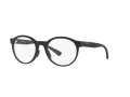 Oakley Spindrift Rx Gafas Graduadas OX 8176 01_49