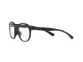 Oakley Spindrift Rx Gafas Graduadas OX 8176 01_49