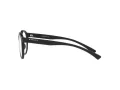 Oakley Spindrift Rx Gafas Graduadas OX 8176 01_49