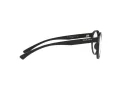 Oakley Spindrift Rx Gafas Graduadas OX 8176 01_49