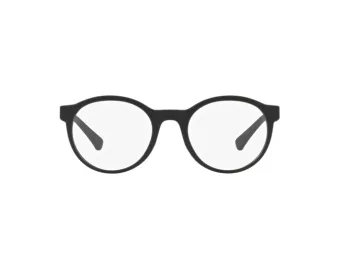 Oakley Spindrift Rx Gafas Graduadas OX 8176 01_51