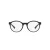 Oakley Spindrift Rx Gafas Graduadas OX 8176 01_51