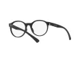 Oakley Spindrift Rx Gafas Graduadas OX 8176 01_51