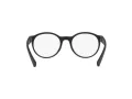 Oakley Spindrift Rx Gafas Graduadas OX 8176 01_51