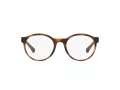 Oakley Spindrift Rx Gafas Graduadas OX 8176 02