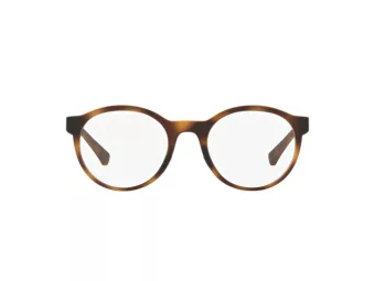 Oakley Spindrift Rx Gafas Graduadas OX 8176 02
