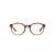 Oakley Spindrift Rx Gafas Graduadas OX 8176 02
