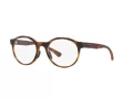 Oakley Spindrift Rx Gafas Graduadas OX 8176 02