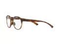Oakley Spindrift Rx Gafas Graduadas OX 8176 02