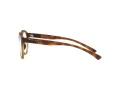 Oakley Spindrift Rx Gafas Graduadas OX 8176 02