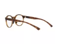 Oakley Spindrift Rx Gafas Graduadas OX 8176 02