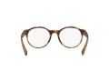 Oakley Spindrift Rx Gafas Graduadas OX 8176 02